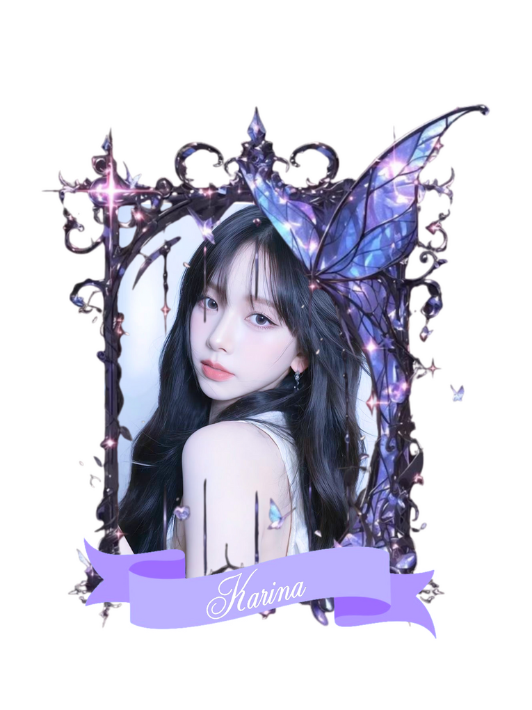 Karina Karina