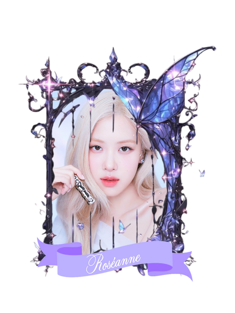 Roséanne